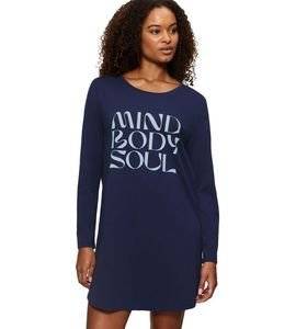  TRIUMPH NIGHTDRESSES NDK LSL X   (42)