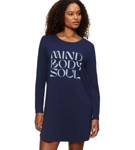  TRIUMPH NIGHTDRESSES NDK LSL X   (44)