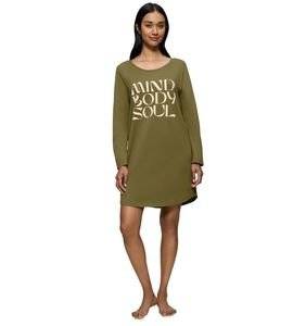 ������� TRIUMPH NIGHTDRESSES NDK LSL X ���� (36)