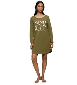 ΝΥΧΤΙΚΟ TRIUMPH NIGHTDRESSES NDK LSL X ΛΑΔΙ (46) ΝΥΧΤΙΚΟ TRIUMPH NIGHTDRESSES NDK LSL X ΛΑΔΙ (46)