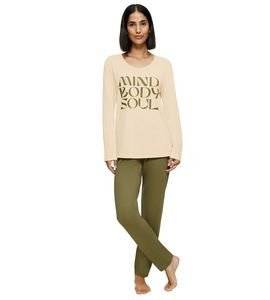 ��� �������� TRIUMPH SETS PK LSL X ������� ������� (44)