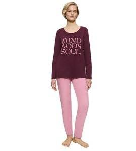 ��� �������� TRIUMPH SETS PK LSL X ������� (44)