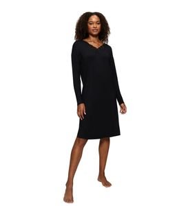 ΝΥΧΤΙΚΟ TRIUMPH TIMELESS SENSUALITY NDK LSL ΜΑΥΡΟ (48) ΝΥΧΤΙΚΟ TRIUMPH TIMELESS SENSUALITY NDK LSL ΜΑΥΡΟ (48)