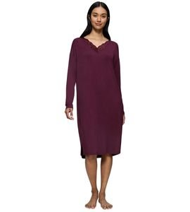  TRIUMPH TIMELESS SENSUALITY NDK LSL  (44)