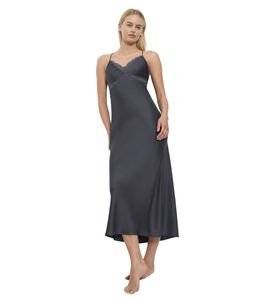 ������� TRIUMPH SILKY SENSUALITY NDW LACE ���� ���� (46)