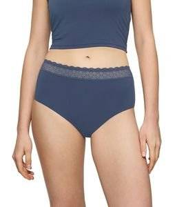 ��������� TRIUMPH SILKY SENSUALITY TROUSERS ���� (46)