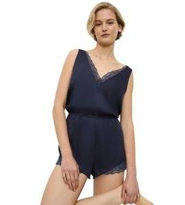 ������� TRIUMPH SILKY SENSUALITY ROMPER ���� ���� (38)