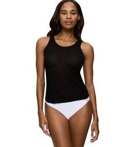 TOP TRIUMPH BEAUTY LAYERS NSL ����� (S)
