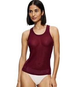 TOP TRIUMPH BEAUTY LAYERS NSL ������ ������� (L)