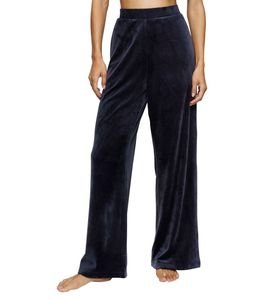 ΠΑΝΤΕΛΟΝΙ TRIUMPH SENSUAL VELOUR WIDE LEG TROUSERS ΜΠΛΕ ΣΚΟΥΡΟ (36) ΠΑΝΤΕΛΟΝΙ TRIUMPH SENSUAL VELOUR WIDE LEG TROUSERS ΜΠΛΕ ΣΚΟΥΡΟ (36)