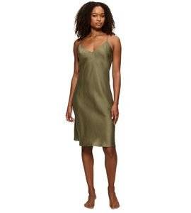������� TRIUMPH SILKY SENSUALITY NDW X 01 ���� (40)