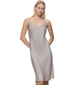 ΝΥΧΤΙΚΟ TRIUMPH SILKY SENSUALITY NDW X 01 ΓΚΡΙ ΑΝΟΙΧΤΟ (46) ΝΥΧΤΙΚΟ TRIUMPH SILKY SENSUALITY NDW X 01 ΓΚΡΙ ΑΝΟΙΧΤΟ (46)