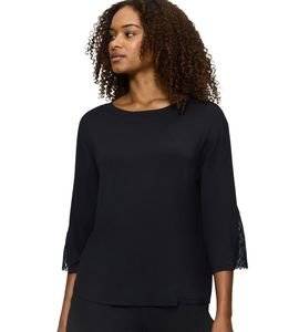 TOP TRIUMPH AURA SPOTLIGHT ����� (46)