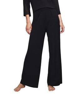 ΠΑΝΤΕΛΟΝΙ TRIUMPH AURA SPOTLIGHT TROUSERS ΜΑΥΡΟ (46) ΠΑΝΤΕΛΟΝΙ TRIUMPH AURA SPOTLIGHT TROUSERS ΜΑΥΡΟ (46)