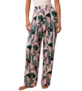  TRIUMPH AURA SPOTLIGHT TROUSERS  (40)