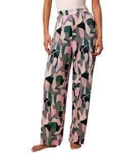 ��������� TRIUMPH AURA SPOTLIGHT TROUSERS ������� (44)