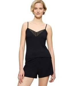 TOP TRIUMPH AURA SPOTLIGHT CAMISOLE ����� (42)