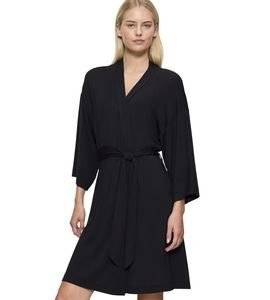 ΖΑΚΕΤΑ TRIUMPH AURA SPOTLIGHT ROBE ΜΑΥΡΟ (40-42) ΖΑΚΕΤΑ TRIUMPH AURA SPOTLIGHT ROBE ΜΑΥΡΟ (40-42)