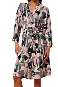  TRIUMPH AURA SPOTLIGHT ROBE  (44-46)