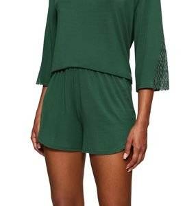 ����� TRIUMPH AURA SPOTLIGHT SHORTS ������� ������ (40)