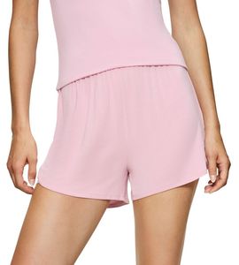 ΣΟΡΤΣ TRIUMPH AURA SPOTLIGHT SHORTS ΡΟΖ (42) ΣΟΡΤΣ TRIUMPH AURA SPOTLIGHT SHORTS ΡΟΖ (42)