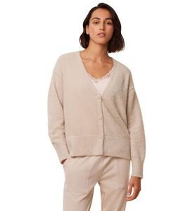 ΖΑΚΕΤΑ TRIUMPH SMART THERMAL CARDIGAN X ΑΝΟΙΧΤΟ ΜΠΕΖ (XL) ΖΑΚΕΤΑ TRIUMPH SMART THERMAL CARDIGAN X ΑΝΟΙΧΤΟ ΜΠΕΖ (XL)