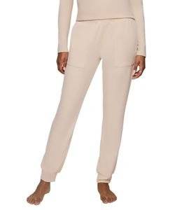 ��������� TRIUMPH SMART THERMAL TROUSERS X ������� ���� (S)