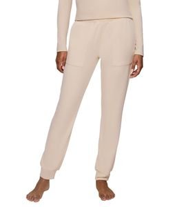 ΠΑΝΤΕΛΟΝΙ TRIUMPH SMART THERMAL TROUSERS X ΑΝΟΙΧΤΟ ΜΠΕΖ (L) ΠΑΝΤΕΛΟΝΙ TRIUMPH SMART THERMAL TROUSERS X ΑΝΟΙΧΤΟ ΜΠΕΖ (L)