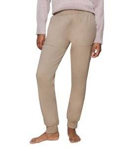  TRIUMPH SMART THERMAL TROUSERS X GINGER (XS)