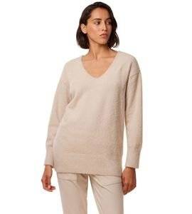 TOP TRIUMPH SMART THERMAL V-NECK SWEATER X ������� ���� (M)