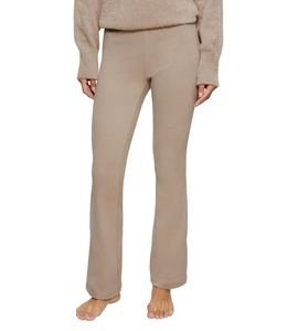 ΠΑΝΤΕΛΟΝΙ TRIUMPH SMART THERMAL SKINNY TROUSERS X GINGER (L) ΠΑΝΤΕΛΟΝΙ TRIUMPH SMART THERMAL SKINNY TROUSERS X GINGER (L)