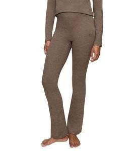 ��������� TRIUMPH SMART THERMAL SKINNY TROUSERS X ������ ���� (L)