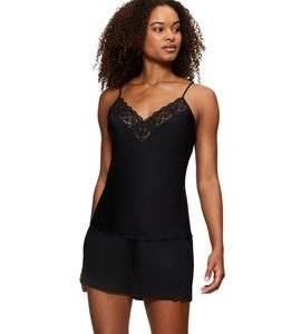 ��� �������� TRIUMPH WILD AZALEA FLORALE PSW ����� (44)
