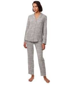 ��� �������� TRIUMPH BOYFRIEND FIT PW 02 ���� (44)