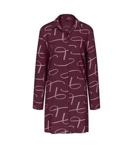 ������� TRIUMPH BOYFRIEND FIT NDW 02 ������� (36)