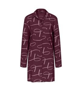 ΝΥΧΤΙΚΟ TRIUMPH BOYFRIEND FIT NDW 02 ΚΟΚΚΙΝΟ (44) ΝΥΧΤΙΚΟ TRIUMPH BOYFRIEND FIT NDW 02 ΚΟΚΚΙΝΟ (44)
