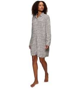 ������� TRIUMPH BOYFRIEND FIT NDW 02 ���� (46)