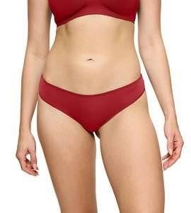 ������� TRIUMPH LOVELY MICRO BRAZILIAN STRING ������ ������� (L)