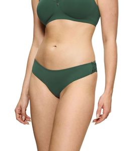 ΣΛΙΠΑΚΙ TRIUMPH LOVELY MICRO BRAZILIAN STRING ΣΚΟΥΡΟ ΠΡΑΣΙΝΟ (M) ΣΛΙΠΑΚΙ TRIUMPH LOVELY MICRO BRAZILIAN STRING ΣΚΟΥΡΟ ΠΡΑΣΙΝΟ (M)