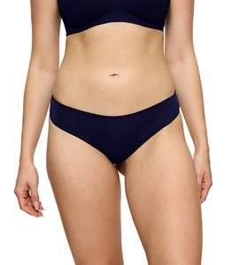  TRIUMPH LOVELY MICRO BRAZILIAN STRING   (XS)