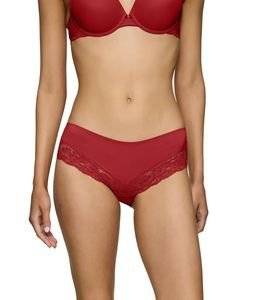  TRIUMPH LOVELY MICRO HIPSTER   (L)