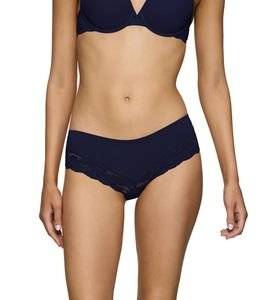 ������� TRIUMPH LOVELY MICRO HIPSTER ������ ���� (L)