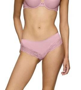 ������� TRIUMPH LOVELY MICRO HIPSTER ��� (M)