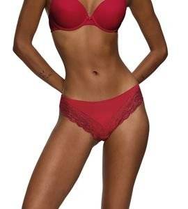 ������� TRIUMPH LOVELY MICRO TAI ������ ������� (XS)
