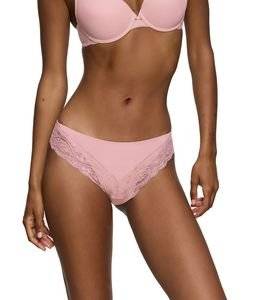 ������� TRIUMPH LOVELY MICRO TAI ��� (S)