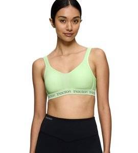 ������� TRIUMPH TRIACTION ENERGY LITE N EX ������ (90D)