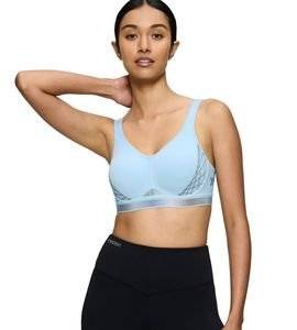 ������� TRIUMPH TRIACTION CARDIO FLOW P EX ������� (70E)