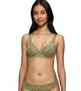 ΣΟΥΤΙΕΝ TRIUMPH AMOURETTE W ΛΑΔΙ (90F) ΣΟΥΤΙΕΝ TRIUMPH AMOURETTE W ΛΑΔΙ (90F)