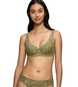 ΣΟΥΤΙΕΝ TRIUMPH AMOURETTE WHP ΛΑΔΙ (95C) ΣΟΥΤΙΕΝ TRIUMPH AMOURETTE WHP ΛΑΔΙ (95C)