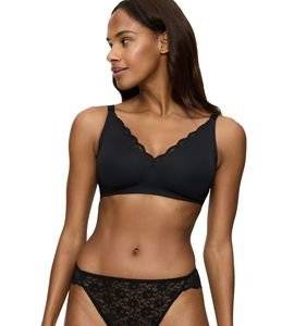 ������� TRIUMPH AMOURETTE N01 ����� (70D)